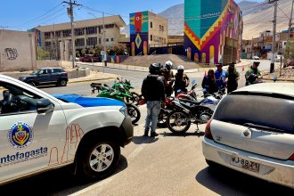 WhatsApp Image 2025-11-20 at 14.46.01 (1).jpeg